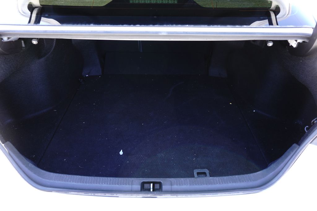 Photo 17 of this TOYOTA CAMRY