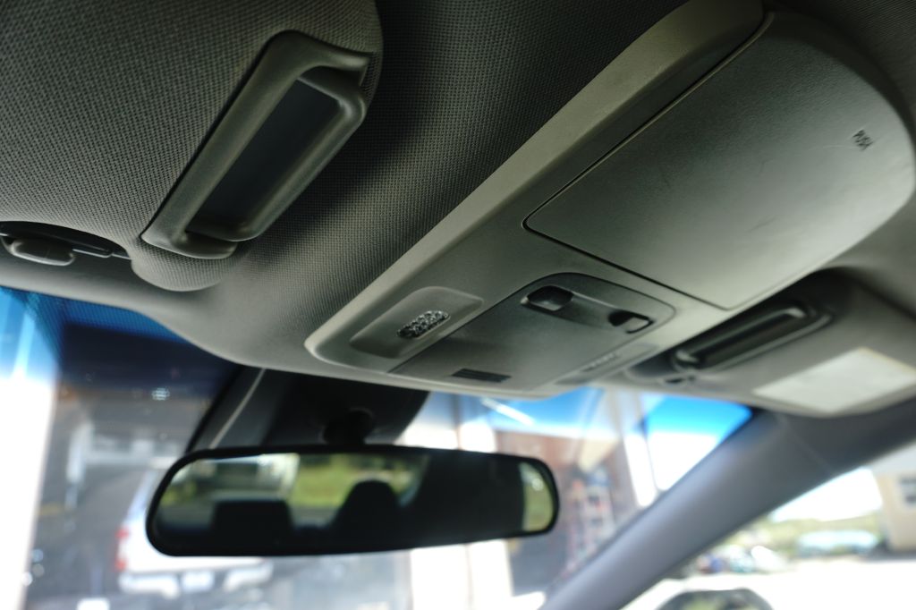 Photo 25 of this TOYOTA CAMRY