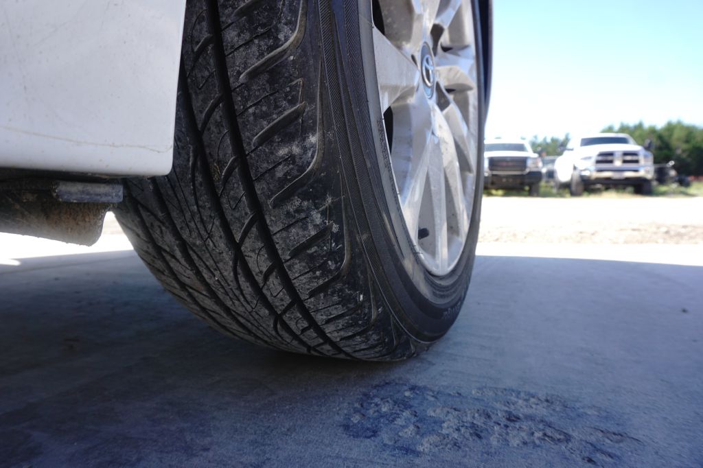 Photo 30 of this TOYOTA CAMRY