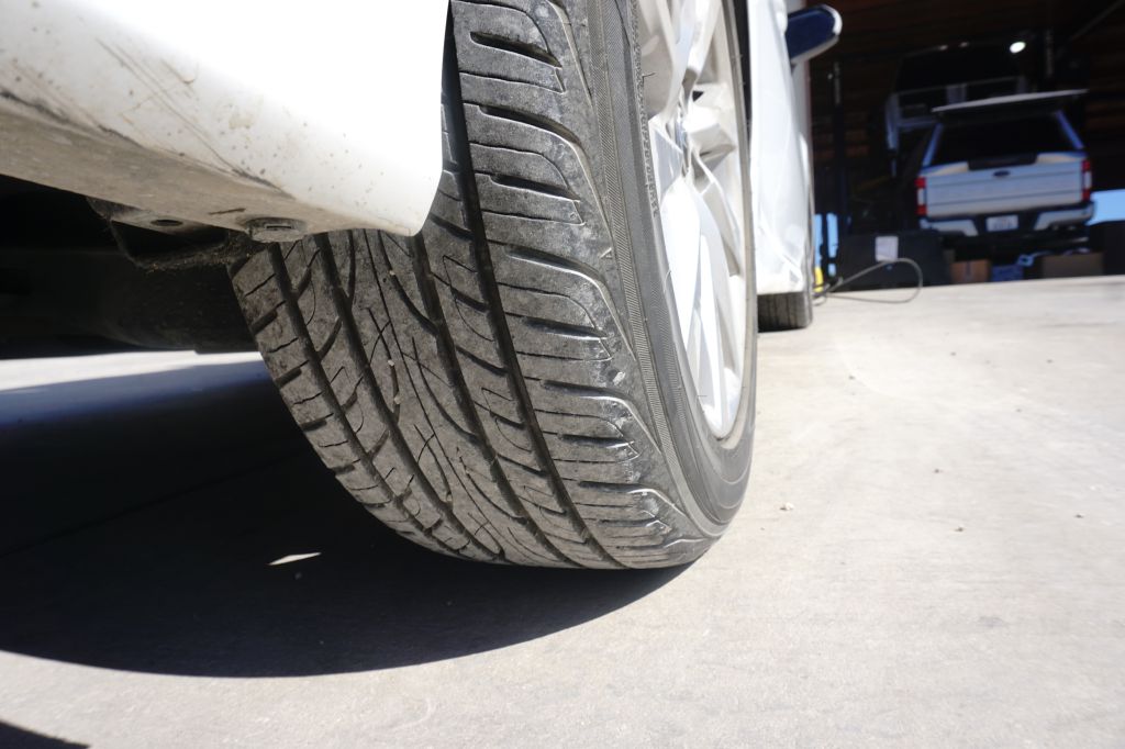 Photo 31 of this TOYOTA CAMRY