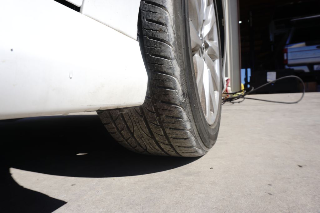 Photo 32 of this TOYOTA CAMRY