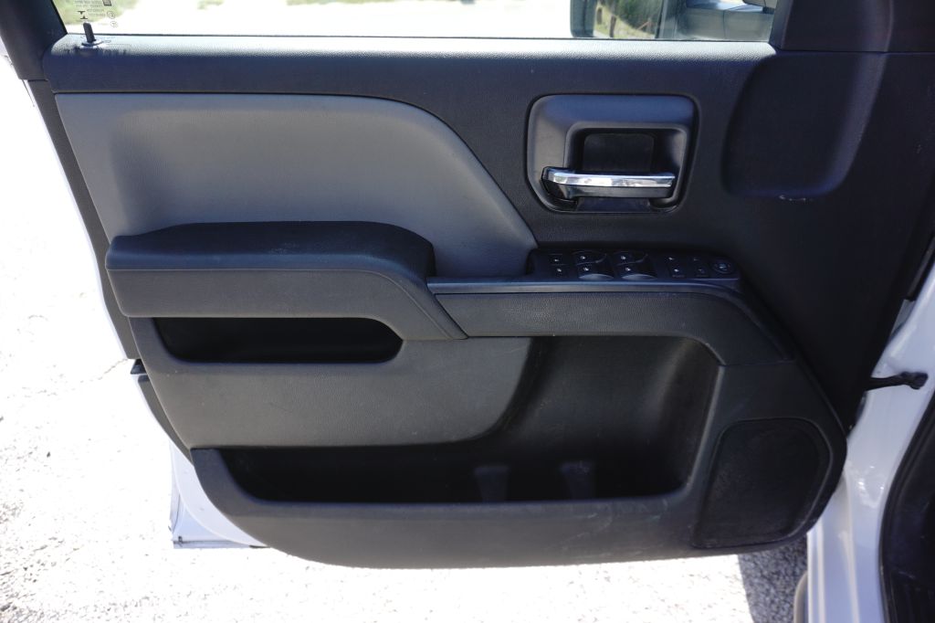Photo 14 of this GMC SIERRA 2500HD