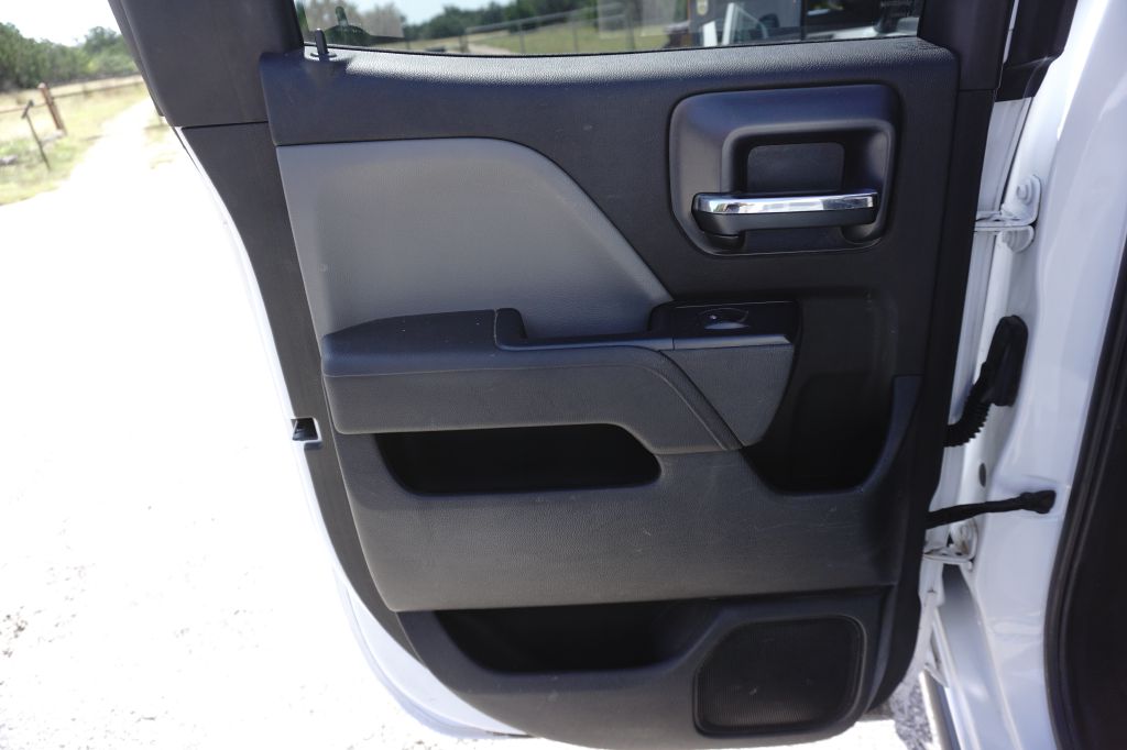 Photo 16 of this GMC SIERRA 2500HD