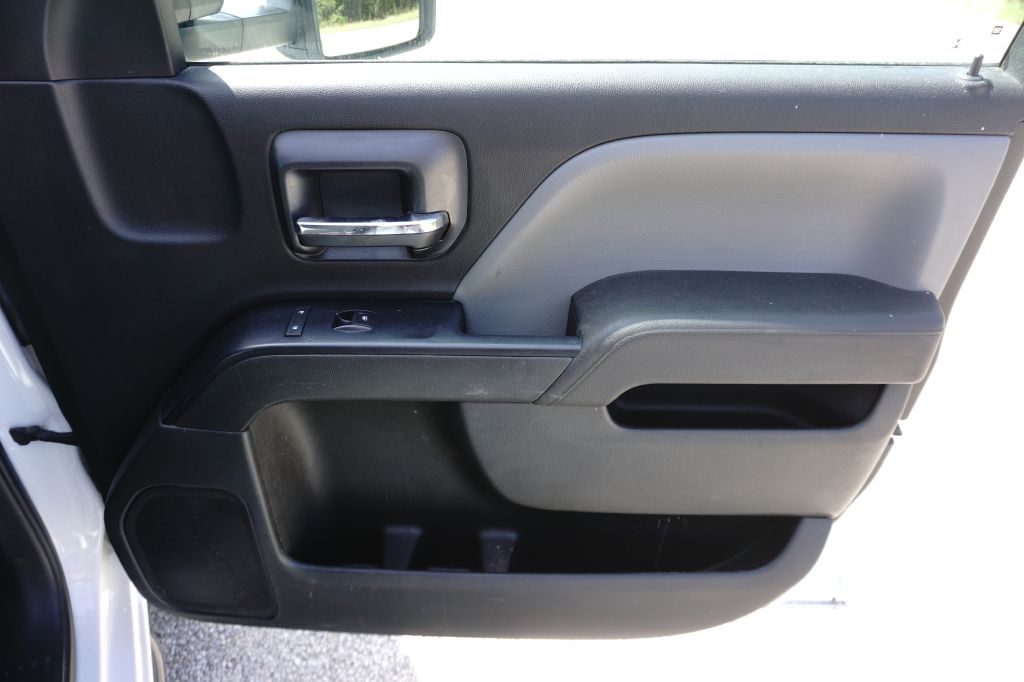 Photo 20 of this GMC SIERRA 2500HD