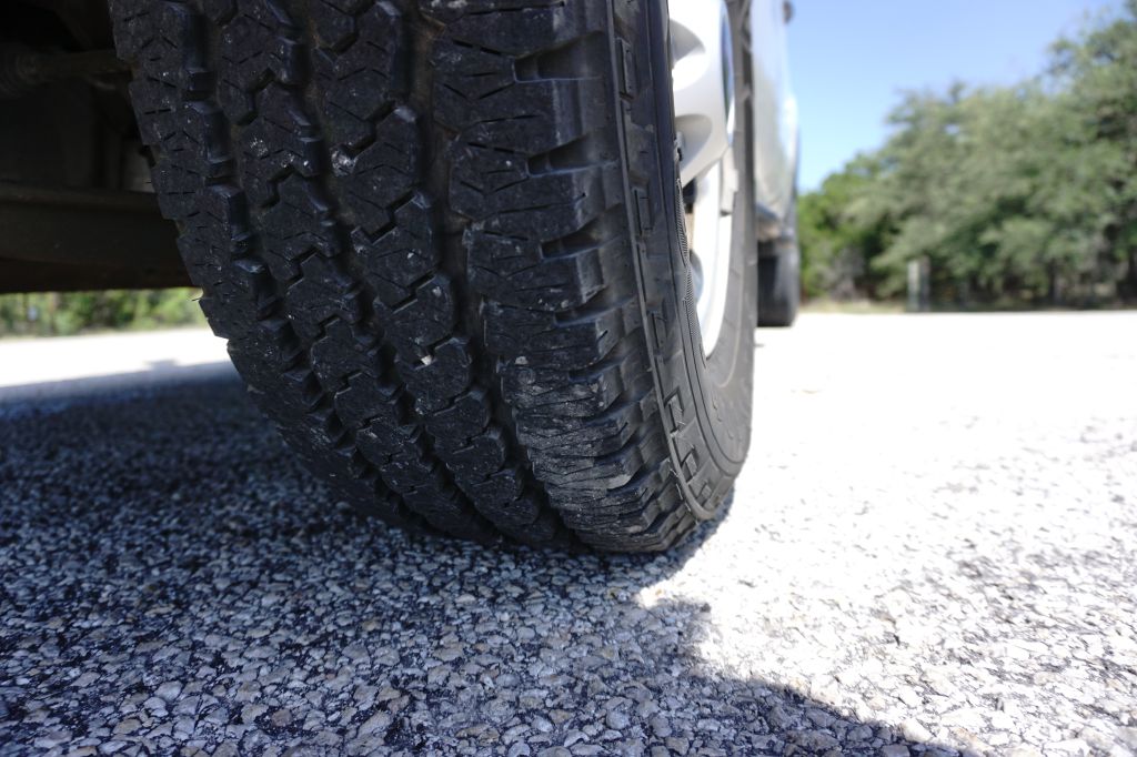 Photo 30 of this GMC SIERRA 2500HD