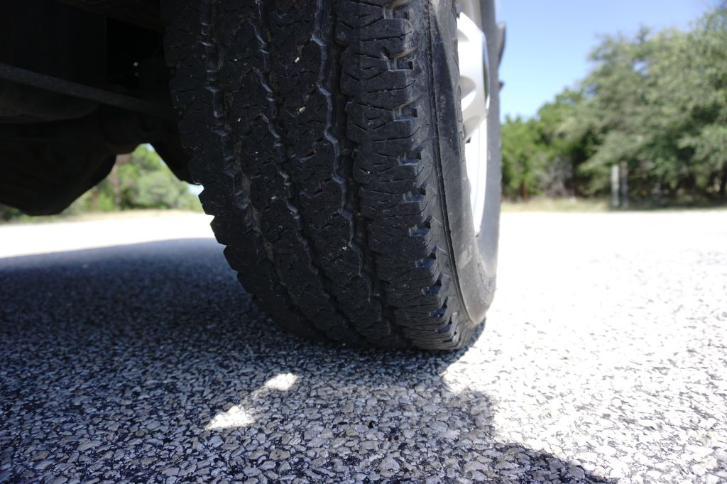 Photo 31 of this GMC SIERRA 2500HD