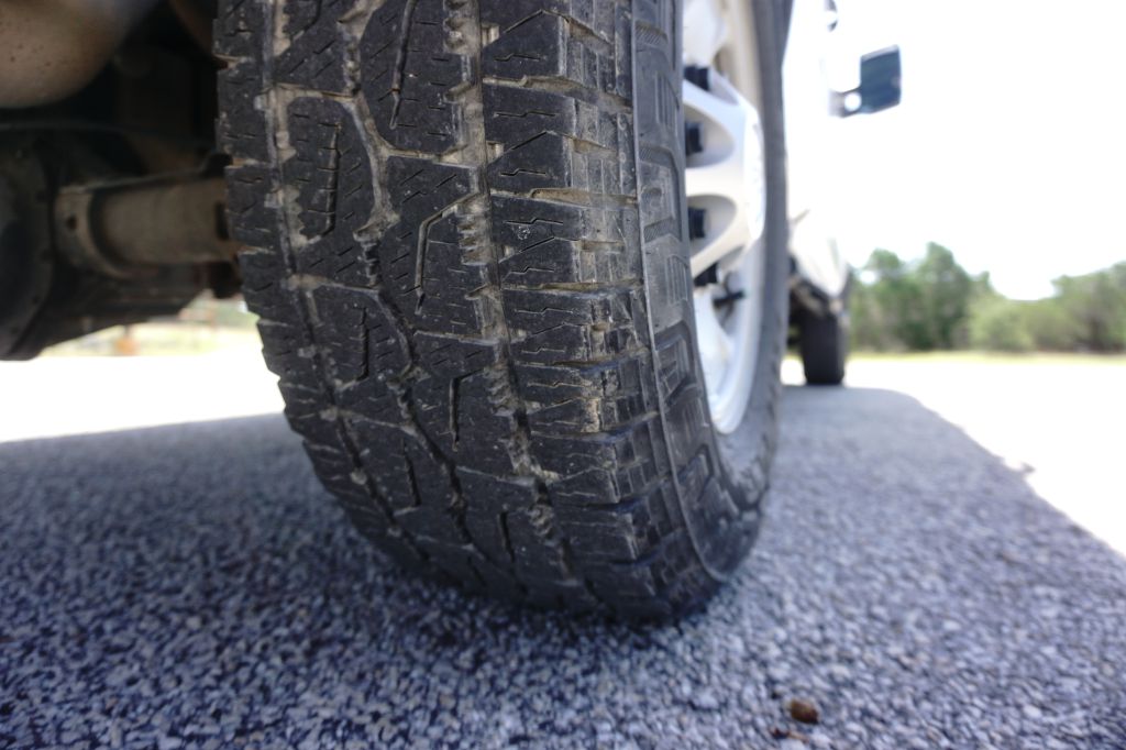 Photo 32 of this GMC SIERRA 2500HD