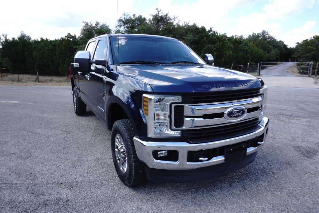 Photo 12 of this FORD F-250 SUPER DUT