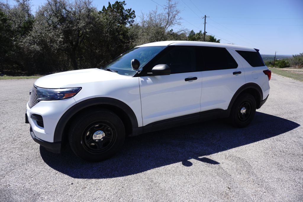 Photo 2 of this FORD EXPLORER