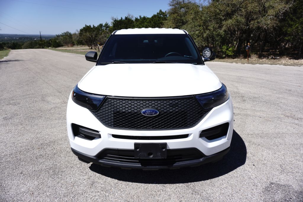 Photo 12 of this FORD EXPLORER