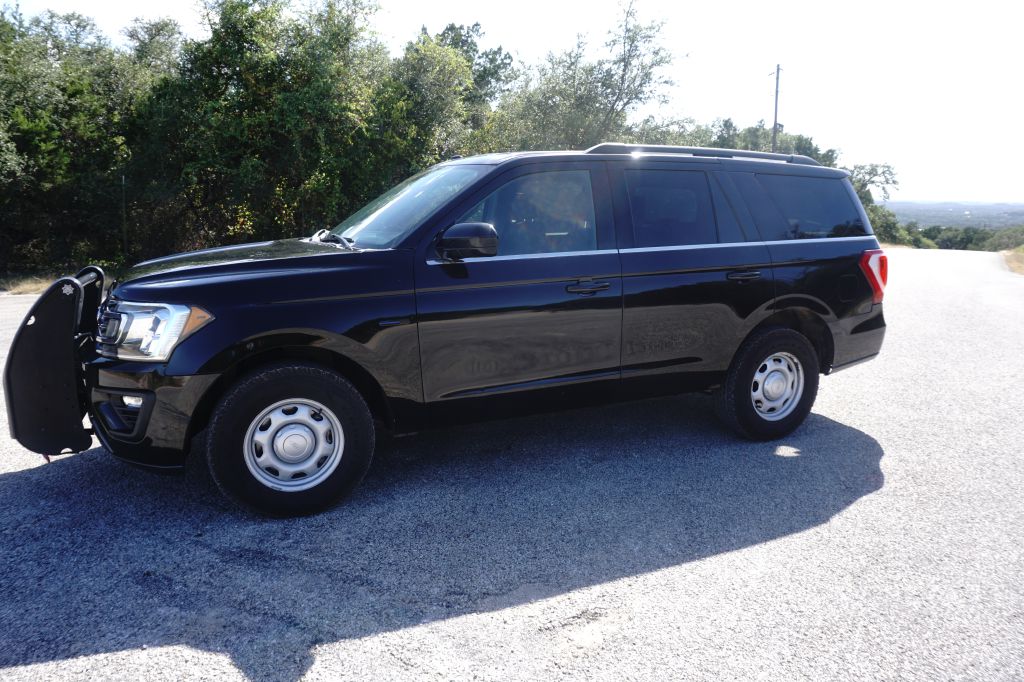 Photo 2 of this FORD EXPEDITION