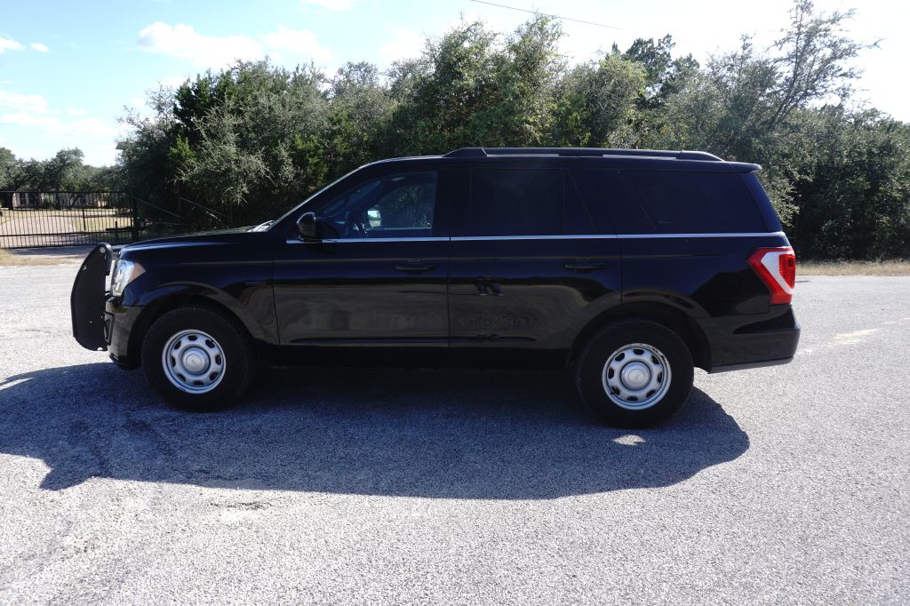Photo 3 of this FORD EXPEDITION