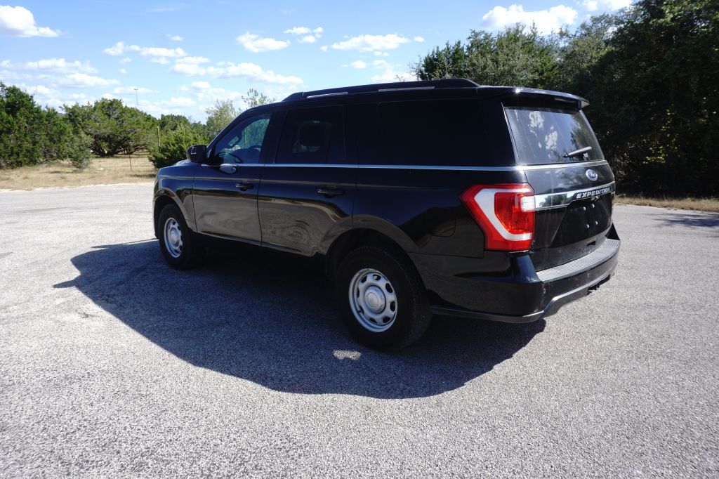 Photo 4 of this FORD EXPEDITION