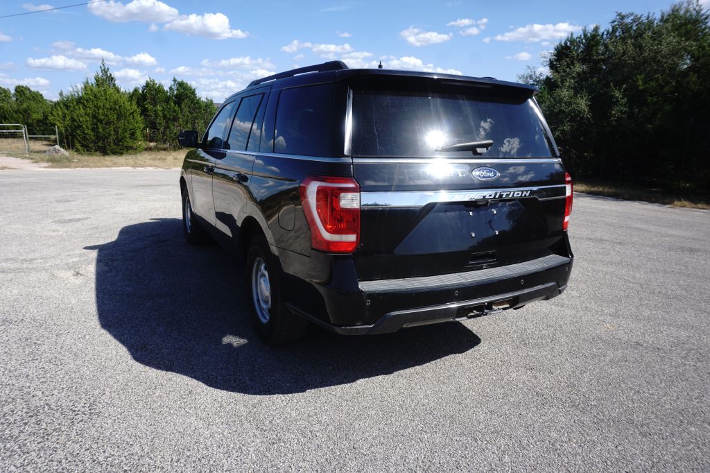 Photo 5 of this FORD EXPEDITION