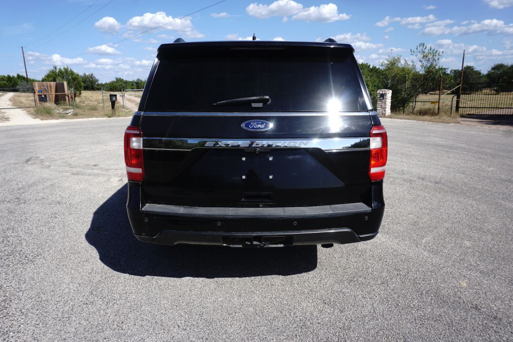 Photo 6 of this FORD EXPEDITION