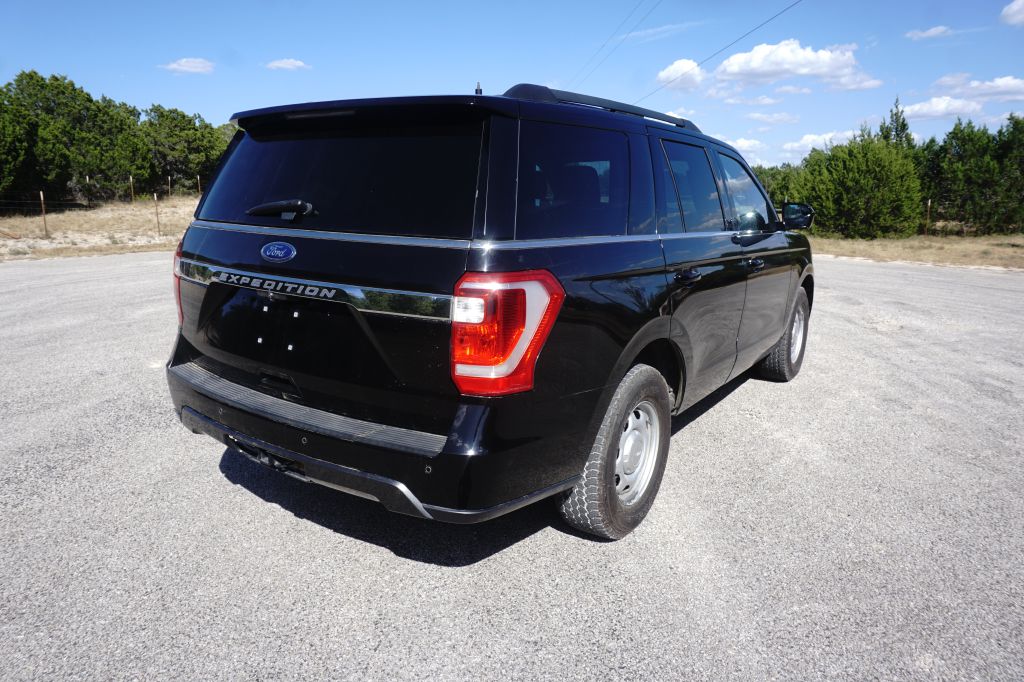 Photo 7 of this FORD EXPEDITION