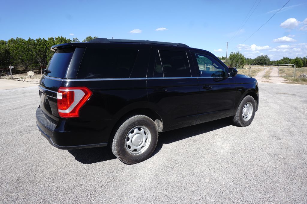 Photo 8 of this FORD EXPEDITION