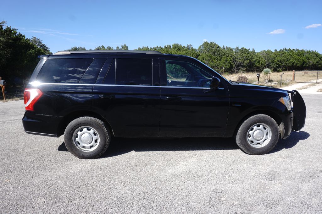 Photo 9 of this FORD EXPEDITION