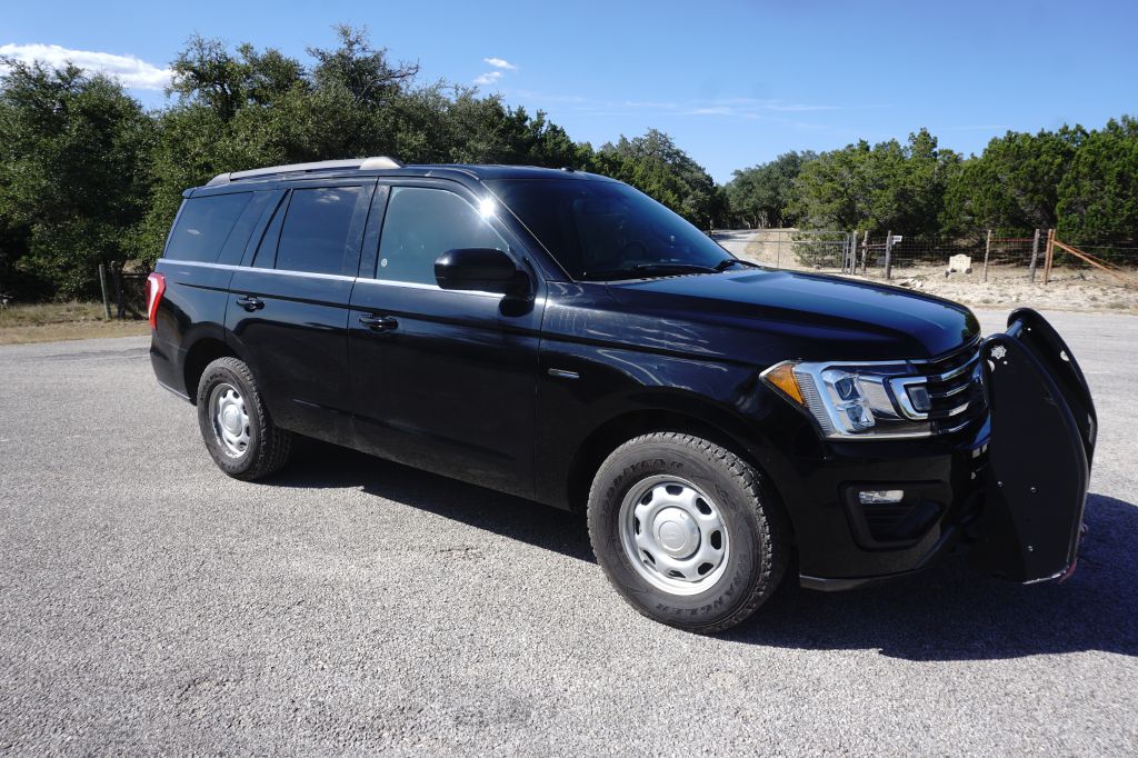 Photo 10 of this FORD EXPEDITION