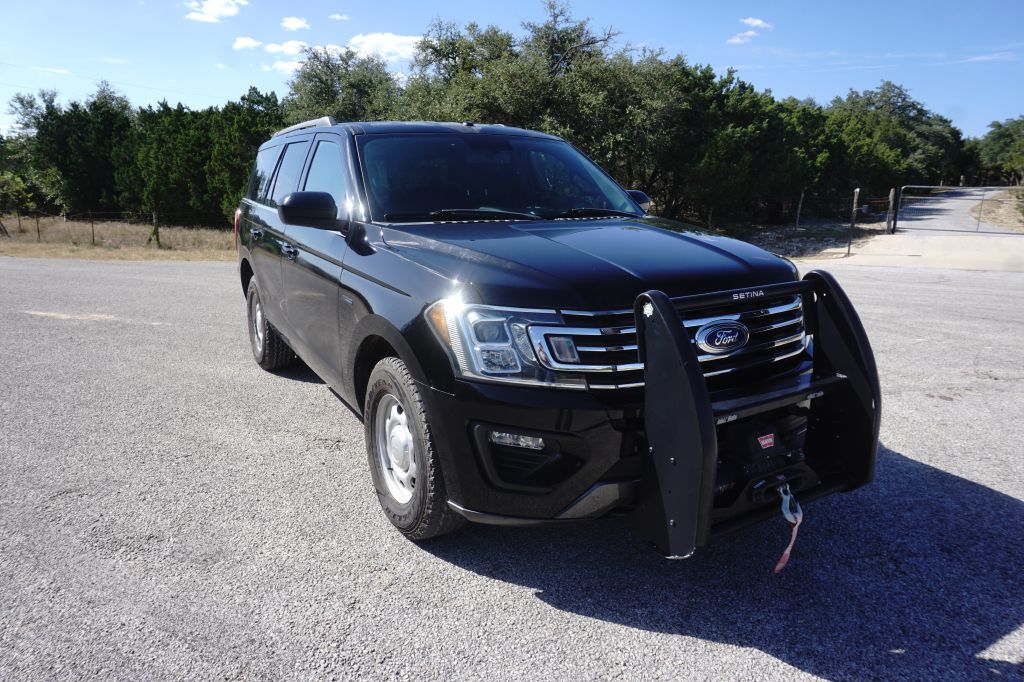 Photo 11 of this FORD EXPEDITION