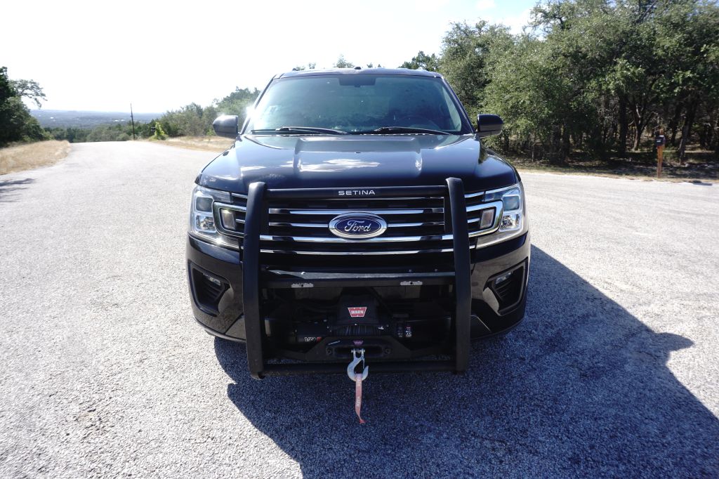 Photo 12 of this FORD EXPEDITION