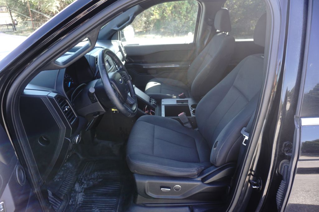 Photo 14 of this FORD EXPEDITION