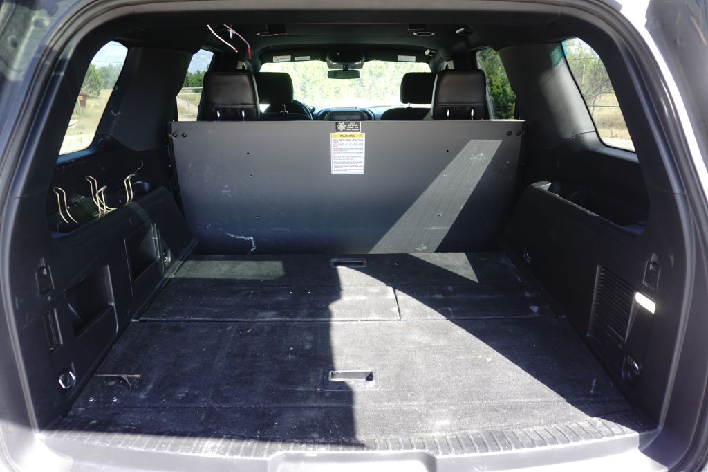 Photo 17 of this FORD EXPEDITION