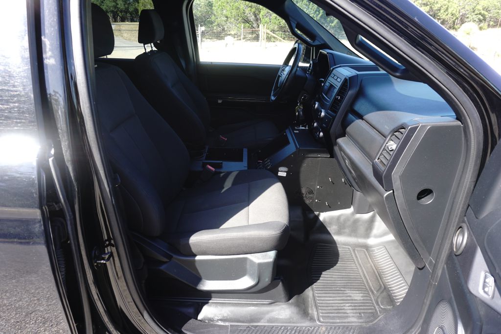Photo 21 of this FORD EXPEDITION
