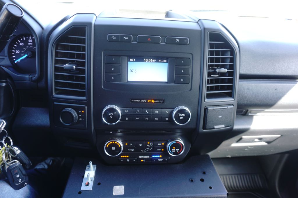 Photo 23 of this FORD EXPEDITION