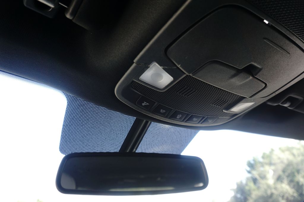 Photo 24 of this FORD EXPEDITION