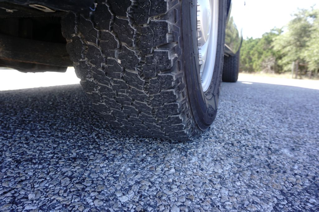 Photo 29 of this FORD EXPEDITION