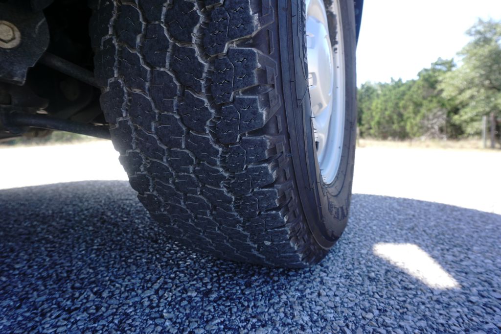 Photo 30 of this FORD EXPEDITION