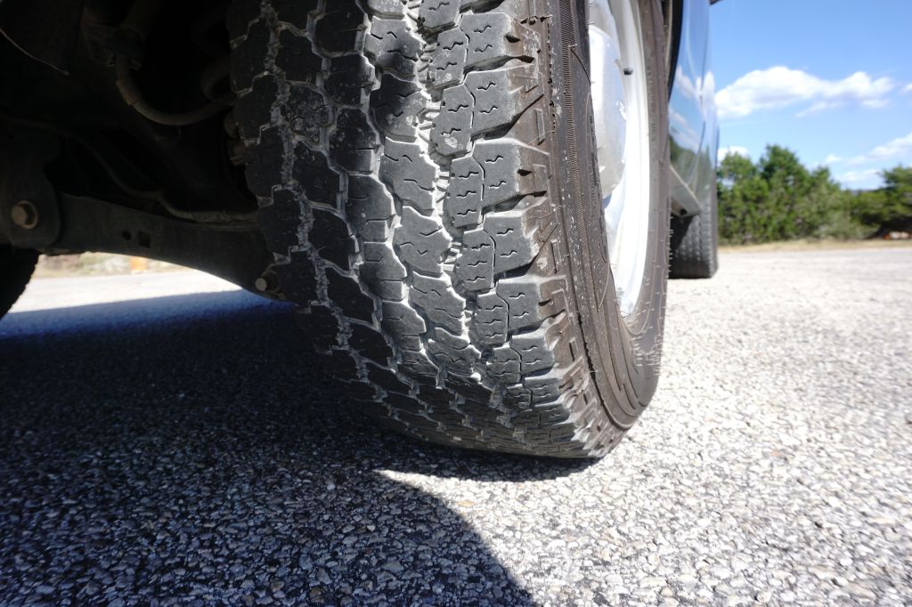 Photo 31 of this FORD EXPEDITION