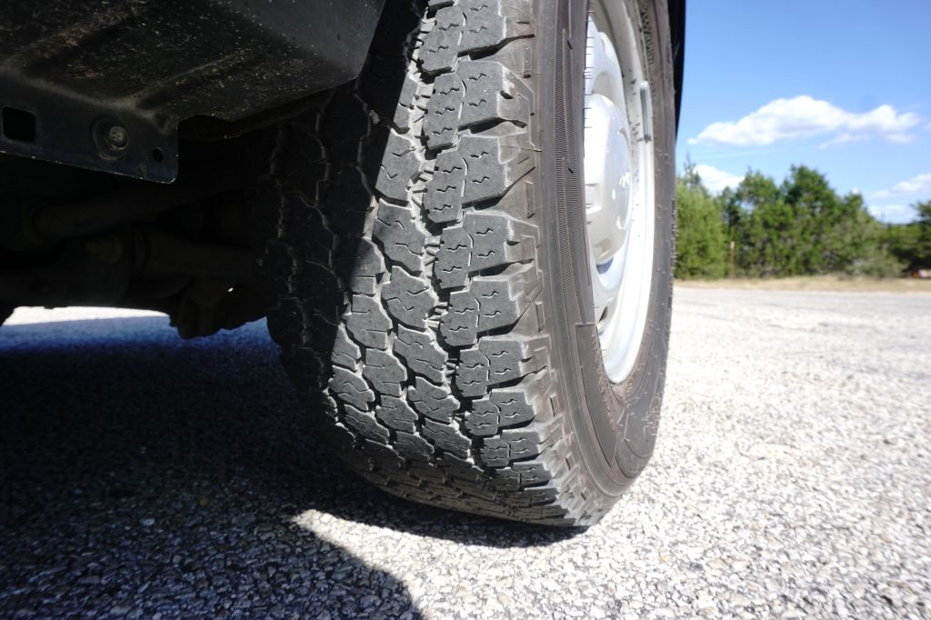 Photo 32 of this FORD EXPEDITION