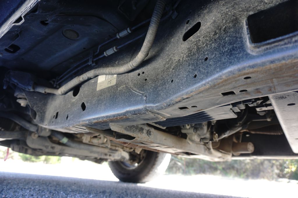Photo 35 of this FORD EXPEDITION