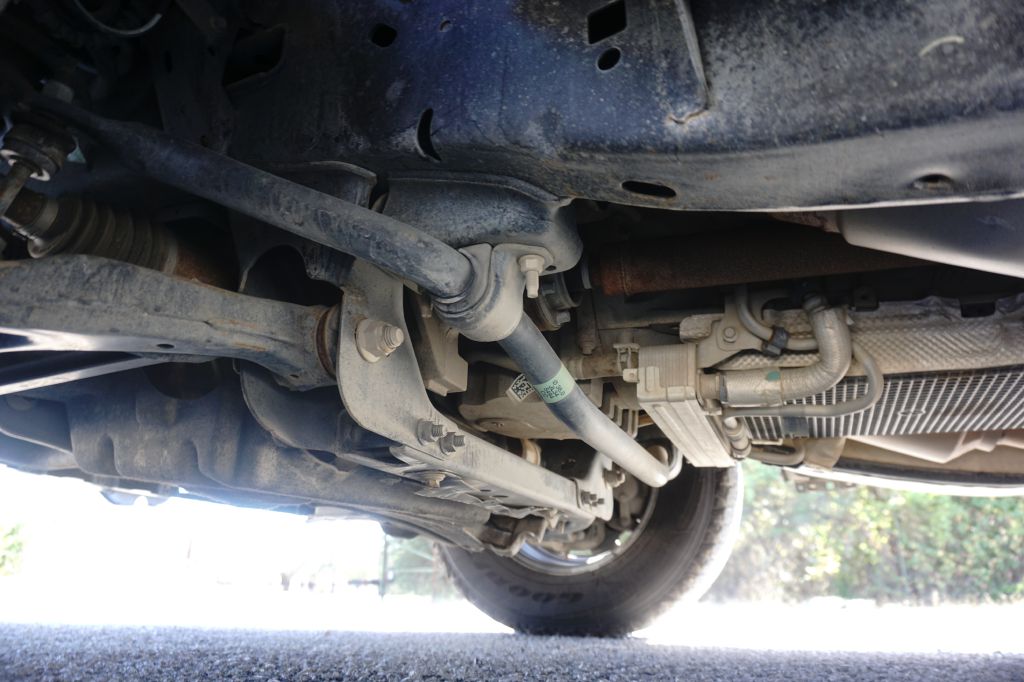 Photo 36 of this FORD EXPEDITION