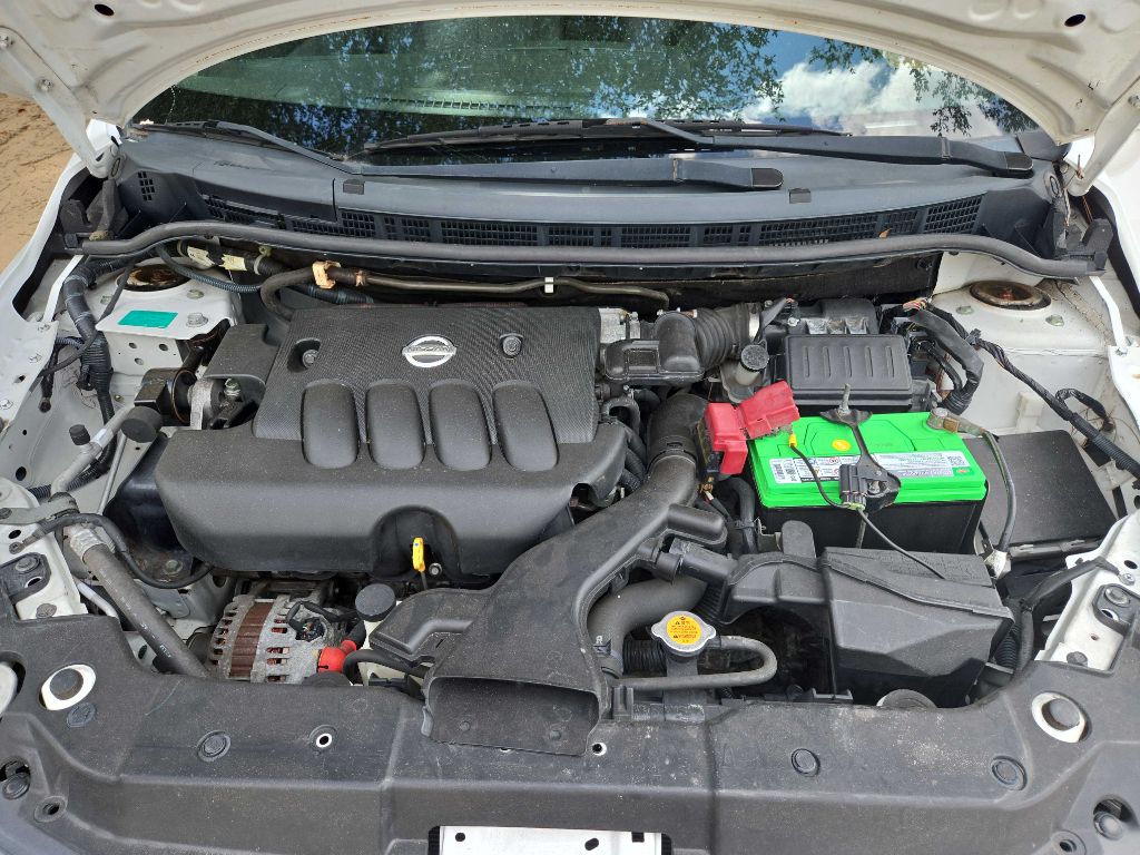 Photo 13 of this NISSAN VERSA