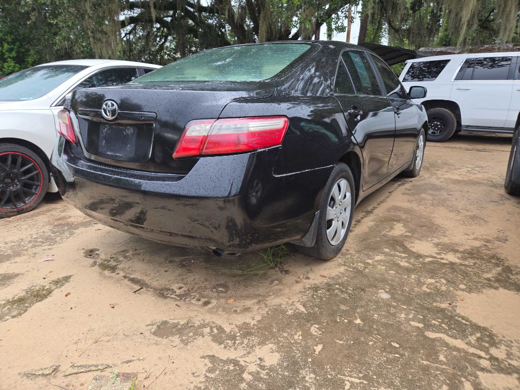 Photo 4 of this TOYOTA CAMRY