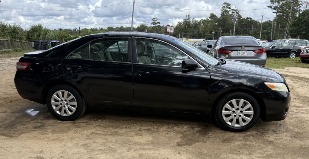 Photo 4 of this TOYOTA CAMRY