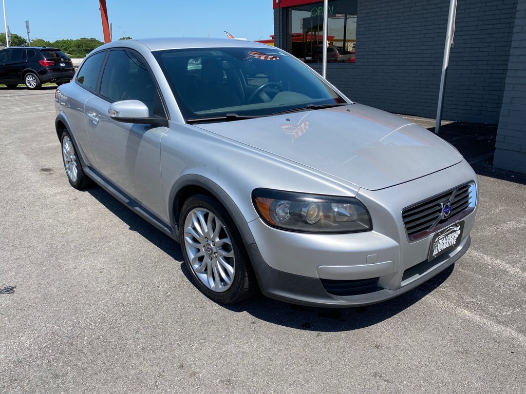 The Dealership Alternative LLC Cars For Sale Seagoville, TX CarGurus