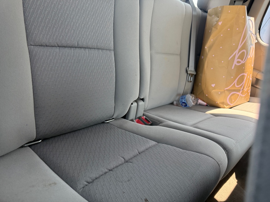 Photo 7 of this CHEVROLET SILVERADO 1500