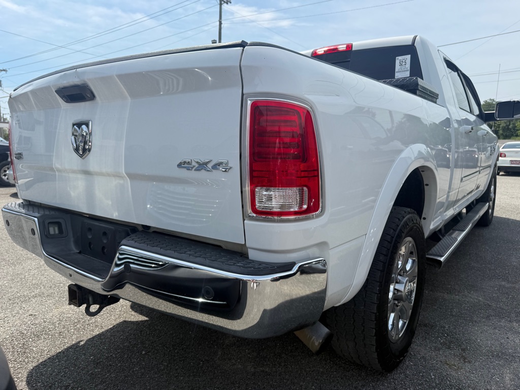 Photo 10 of this RAM 3500