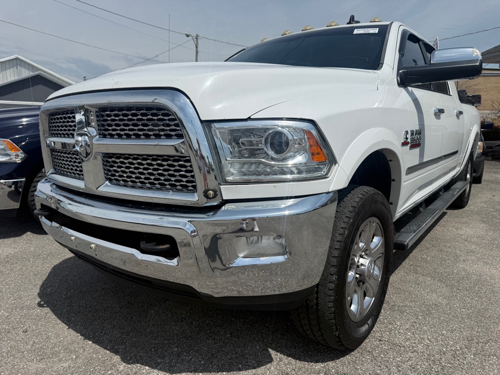 Photo 13 of this RAM 3500