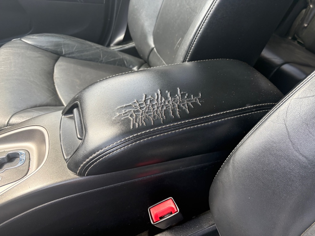 Photo 31