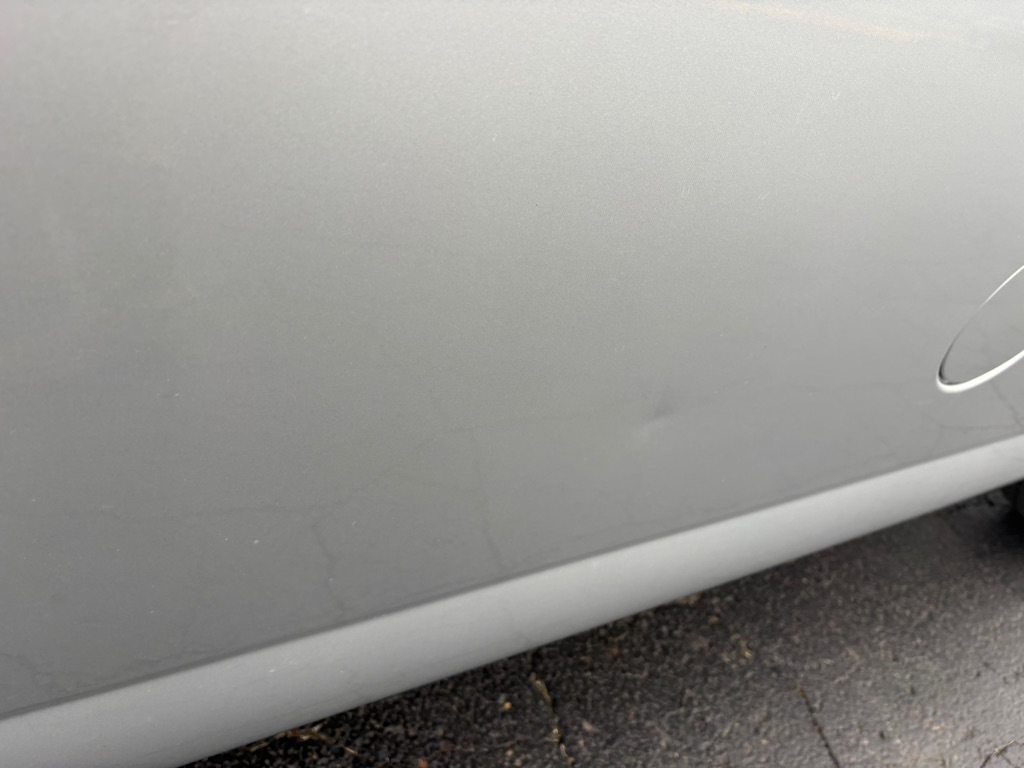 2017 Chevrolet Express Passenger LS - Photo 8