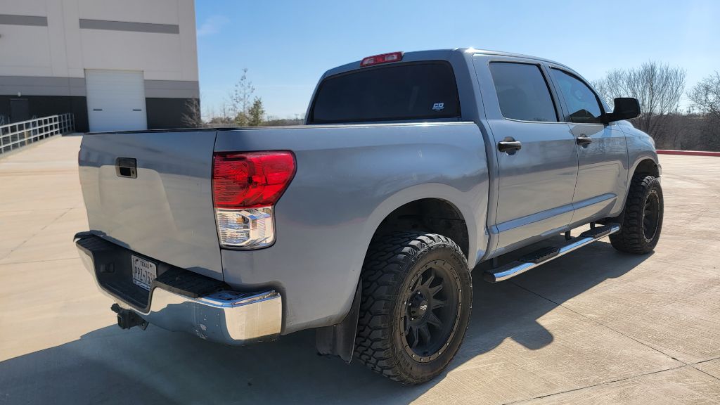 Photo 16 of this TOYOTA TUNDRA