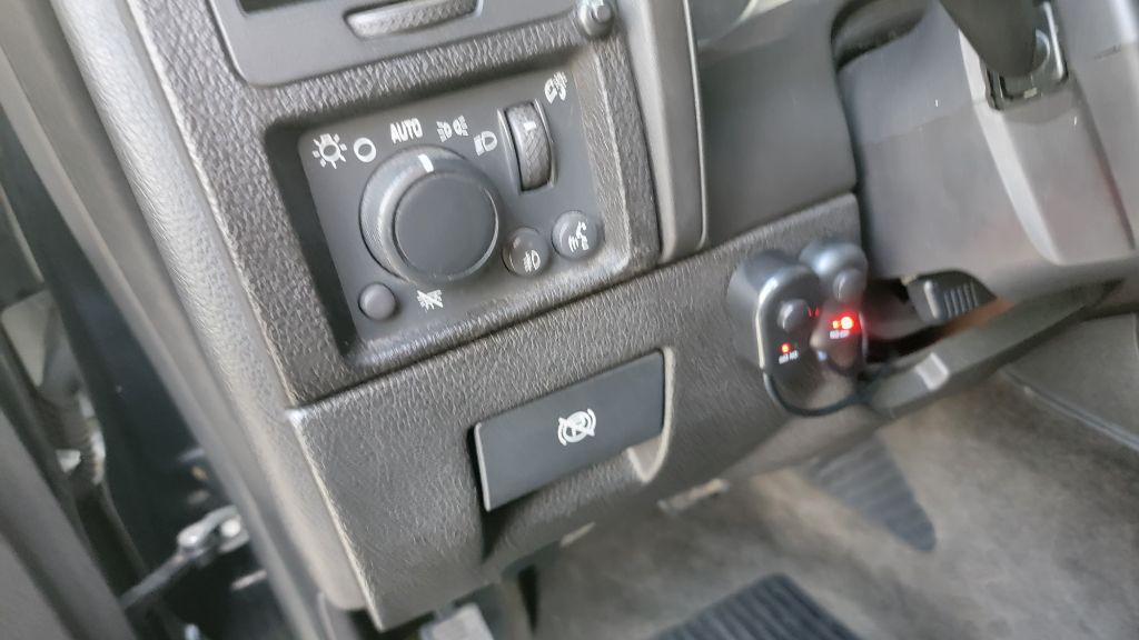 Photo 19 of this HUMMER H3