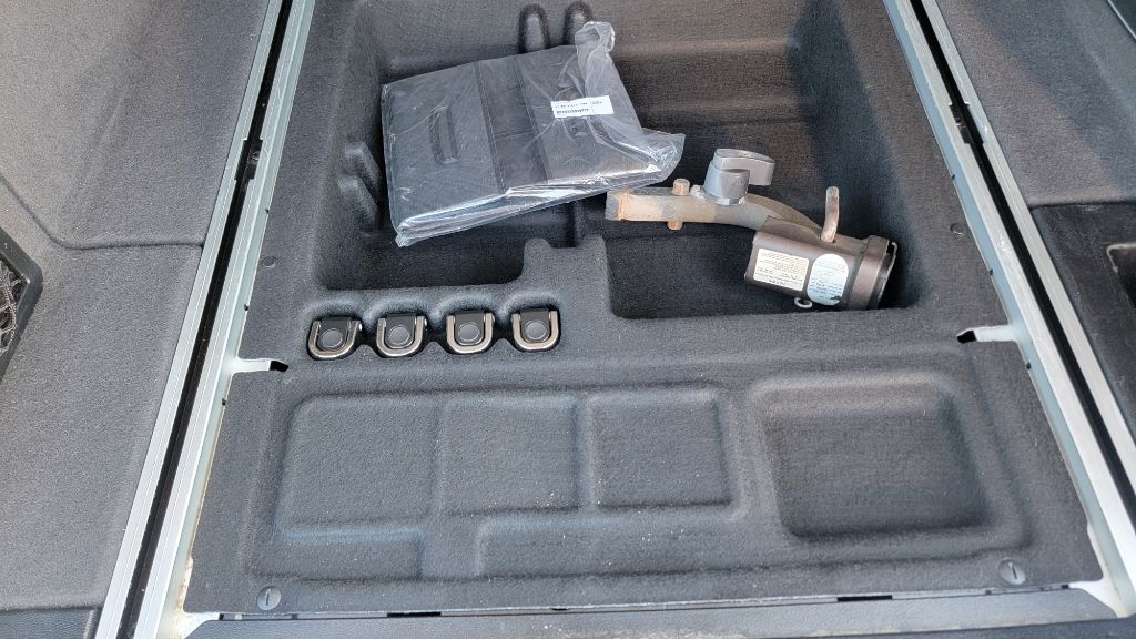 Photo 18 of this BMW X3