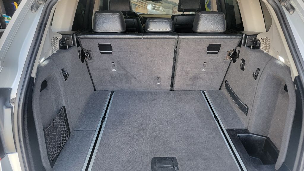 Photo 11 of this BMW X3