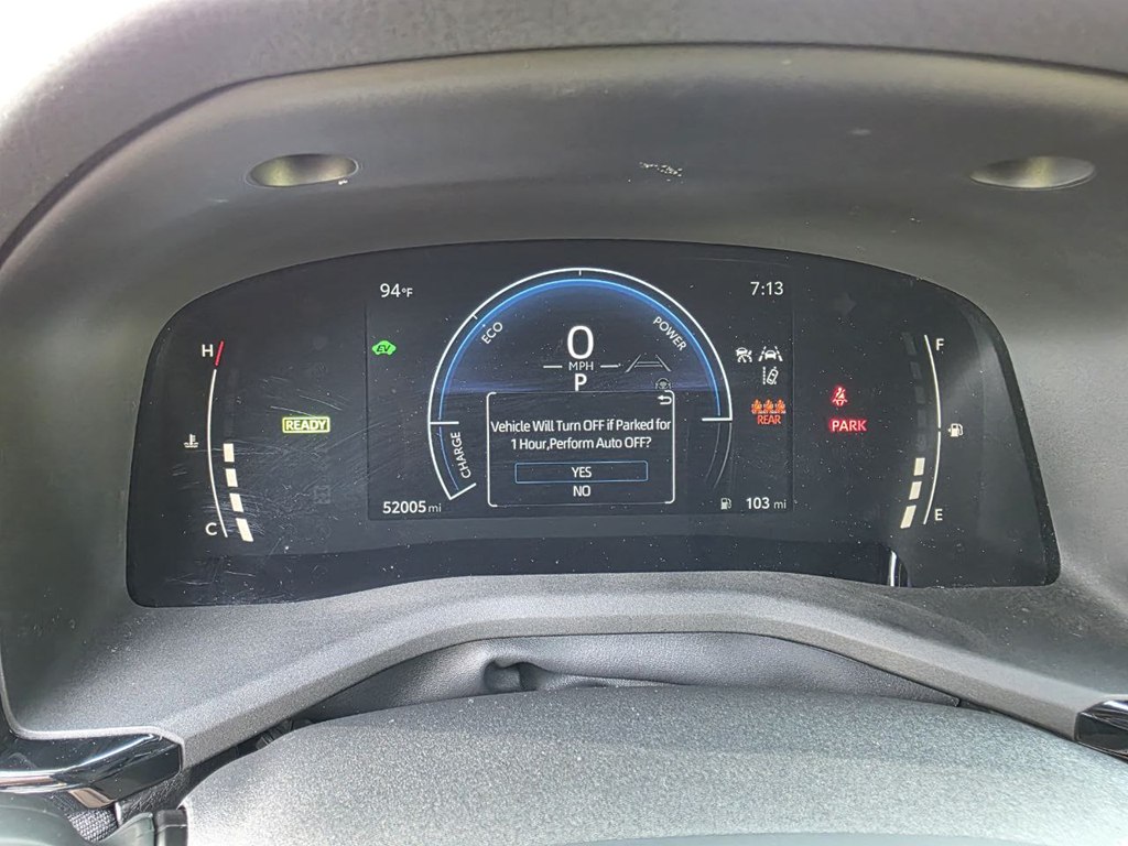 Photo 20 of this TOYOTA CAMRY
